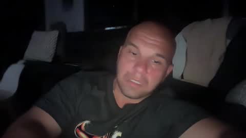 Snapshot of aussieboycal chatting on 15, 2, 2025 aussieboycal online show from 15, 2, 2025