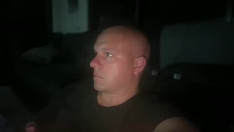 Snapshot of aussieboycal chatting on 4, 3, 2025 aussieboycal online show from 4, 3, 2025