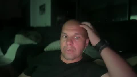 Snapshot of aussieboycal chatting on 7, 3, 2025 aussieboycal online show from 7, 3, 2025