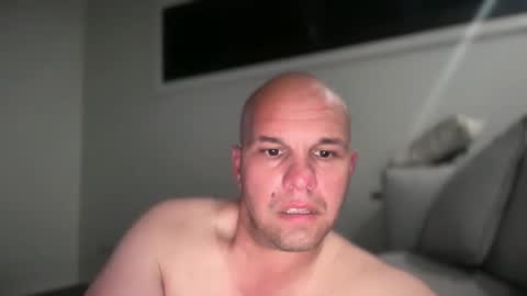 Snapshot of aussieboycal chatting on 12, 9, 2025 aussieboycal online show from 12, 9, 2025