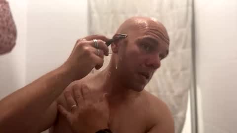 Snapshot of aussieboycal chatting on 27, 9, 2025 aussieboycal online show from 27, 9, 2025