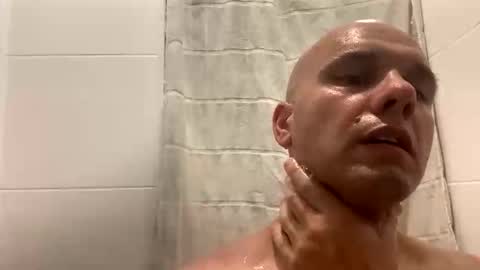 Snapshot of aussieboycal chatting on 3, 10, 2025 aussieboycal online show from 3, 10, 2025