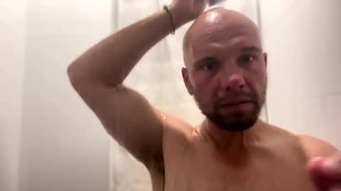 Snapshot of aussieboycal chatting on 5, 12, 2025 aussieboycal online show from 5, 12, 2025