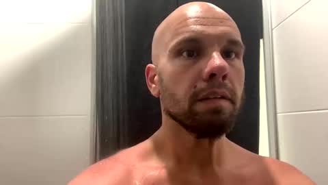 Snapshot of aussieboycal chatting on 22, 12, 2025 aussieboycal online show from 22, 12, 2025