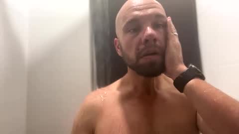 Snapshot of aussieboycal chatting on 10, 2, 2026 aussieboycal online show from 10, 2, 2026