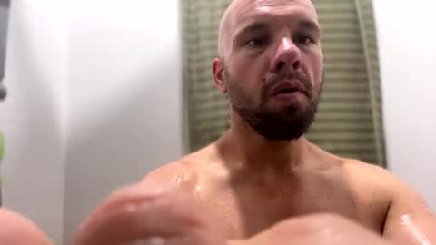 Snapshot of aussieboycal chatting on 18, 2, 2026 aussieboycal online show from 18, 2, 2026