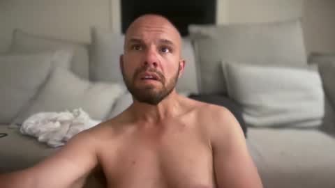 Snapshot of aussieboycal chatting on 27, 2, 2026 aussieboycal online show from 27, 2, 2026