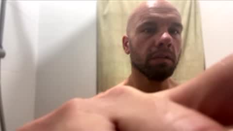 aussieboycal online show from 9, 3, 2026