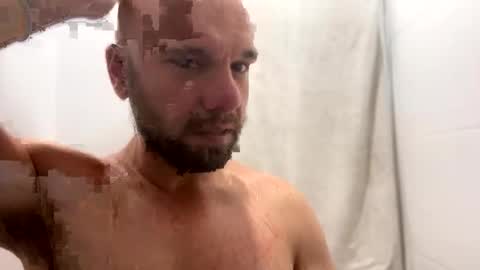 aussieboycal online show from 3, 6, 2026