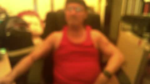 Aussiebumm online show from 4, 2, 2025