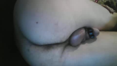 Snapshot of aussiecockpumper76 chatting on 8, 3, 2025 Aussiecockpumper76 online show from 8, 3, 2025