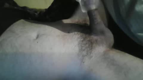 Snapshot of aussiecockpumper76 chatting on 13, 11, 2025 Aussiecockpumper76 online show from 13, 11, 2025