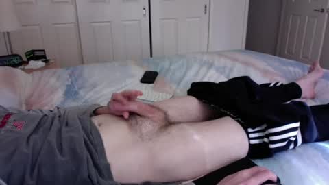 Snapshot of aussieguy134 chatting on 20, 6, 2026 aussieguy134 online show from 20, 6, 2026