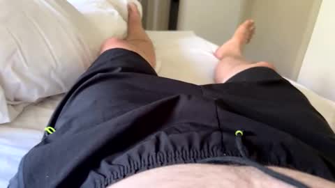 aussieguy1584 online show from 18, 1, 2026