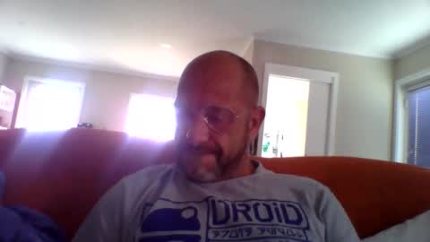 Snapshot of aussieguy59660 chatting on 1, 11, 2025 aussieguy59660 online show from 1, 11, 2025