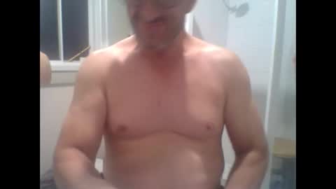 Snapshot of aussieguy59660 chatting on 2, 12, 2025 aussieguy59660 online show from 2, 12, 2025