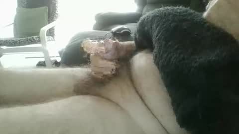 aussiehornybloke online show from 28, 11, 2025