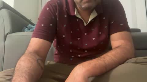 Snapshot of aussiejoeblack chatting on 13, 6, 2026 aussiejoeblack online show from 13, 6, 2026