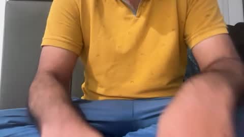 aussiejoeblack online show from 4, 7, 2026