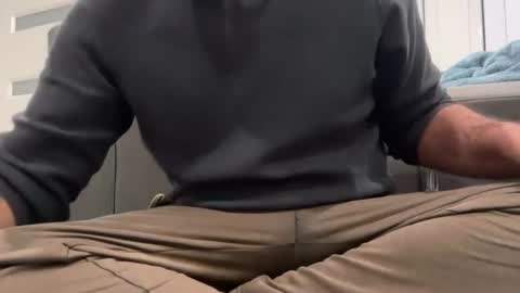 aussiejoeblack online show from 20, 7, 2026