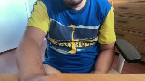 Rich online show from 11, 2, 2025