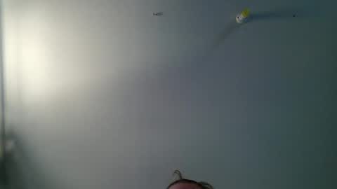 Milf4u online show from 9, 12, 2024