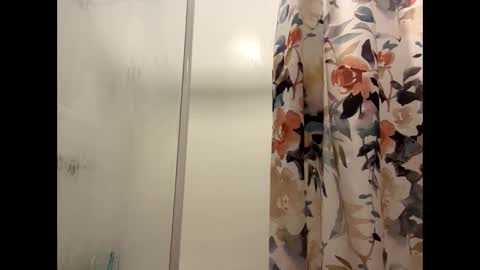 Milf4u online show from 13, 2, 2026