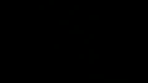 Milf4u online show from 24, 2, 2026