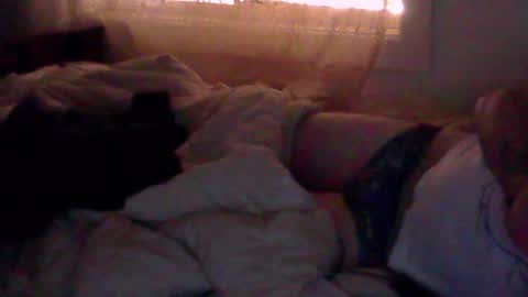 aussiemickeyy online show from 18, 9, 2025