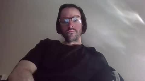 aussieprimemeat online show from 9, 1, 2026