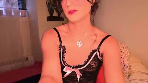 Snapshot of aussiepublictitties chatting on 6, 2, 2026 Ray online show from 6, 2, 2026