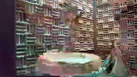 Snapshot of aussieraz chatting on 31, 12, 2024 aussieraz online show from 31, 12, 2024