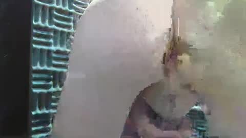 Snapshot of aussieraz chatting on 23, 1, 2025 aussieraz online show from 23, 1, 2025