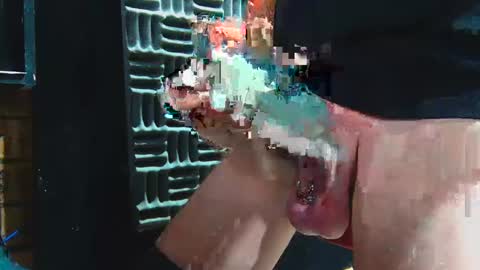 Snapshot of aussieraz chatting on 7, 3, 2025 aussieraz online show from 7, 3, 2025