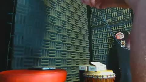 aussieraz online show from 11, 2, 2026