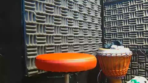 aussieraz online show from 30, 4, 2026