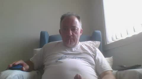 chatbateaussie online show from 2, 12, 2025