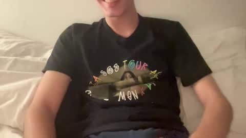 aussietwink2510 online show from 1, 5, 2026