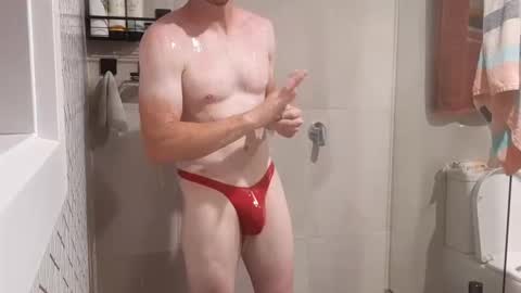 Snapshot of aussieweapon chatting on 3, 12, 2024 Nick online show from 3, 12, 2024