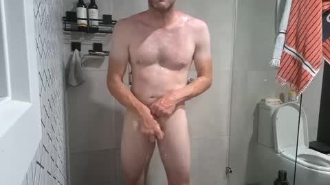 Snapshot of aussieweapon chatting on 3, 1, 2025 Nick online show from 3, 1, 2025