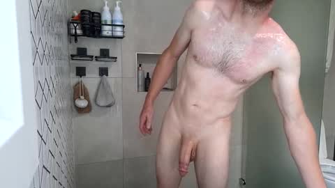 Snapshot of aussieweapon chatting on 12, 11, 2025 Nick online show from 12, 11, 2025