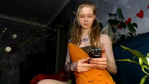 Aya online show from 2, 4, 2026
