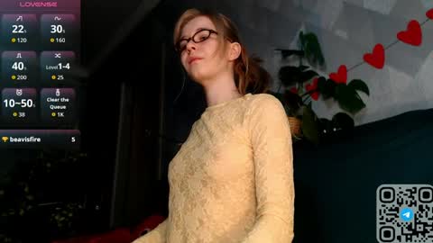 Aya online show from 6, 4, 2026