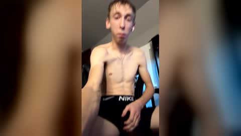 Snapshot of austin042982 chatting on 20, 12, 2025 Austin online show from 20, 12, 2025