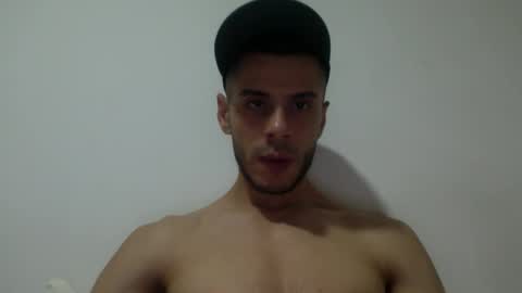 austin0613 online show from 10, 4, 2026