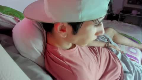 austin1119a online show from 28, 1, 2025