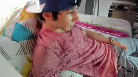 austin1119a online show from 7, 3, 2025