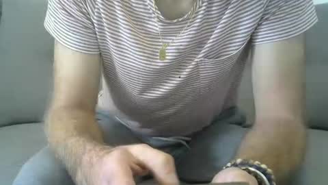 Snapshot of austin24100 chatting on 1, 1, 2025 Austin online show from 1, 1, 2025