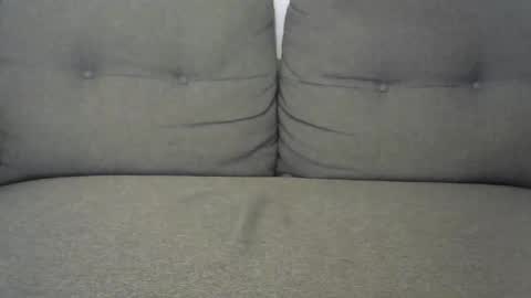 Snapshot of austin24100 chatting on 8, 1, 2025 Austin online show from 8, 1, 2025