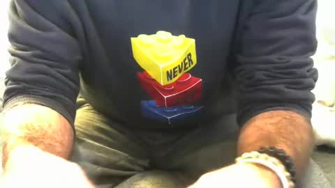 Snapshot of austin24100 chatting on 11, 1, 2025 Austin online show from 11, 1, 2025